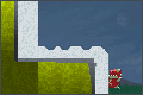 Preview climb to life2 World