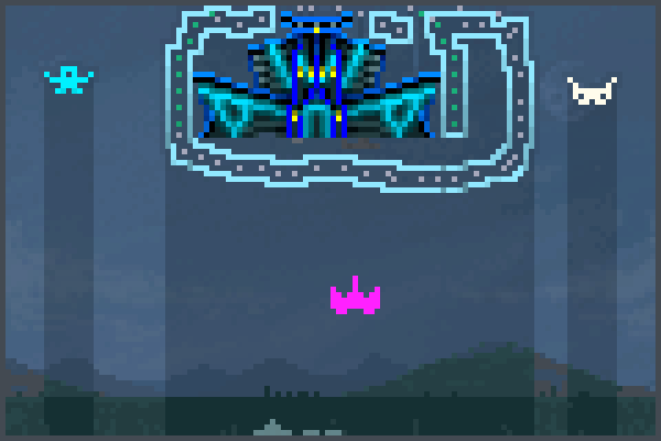 Preview i dunno what to World