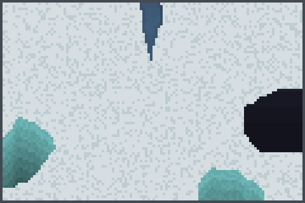 Preview cave unkown World