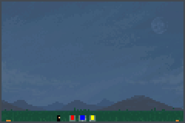 Preview seaside p1 World