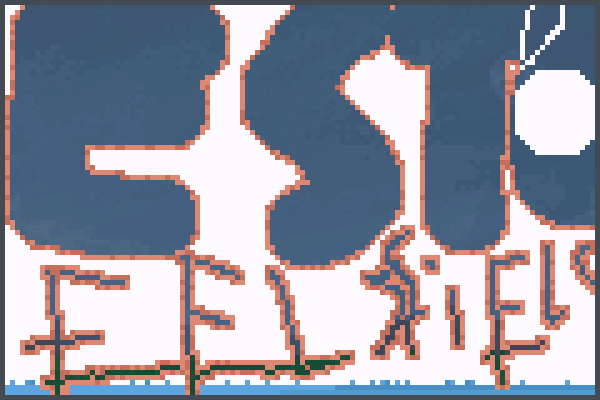 Preview estoeel sielo World