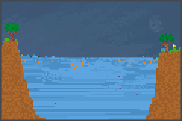  CaioGmr advent Pixel Art