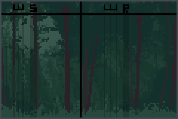 Preview do you hate World