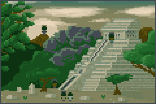 Preview kyyhhhhhhhfrtho World
