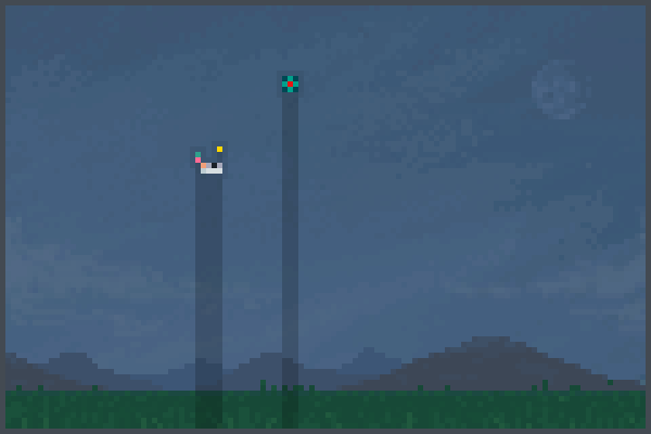 126537162ID Pixel Art