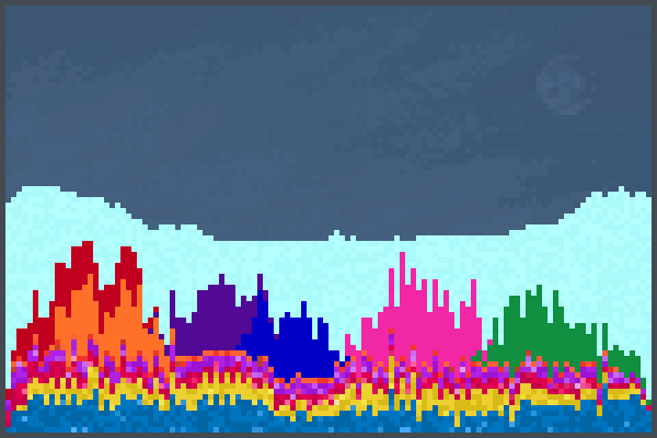 Preview ydjhuhgh World