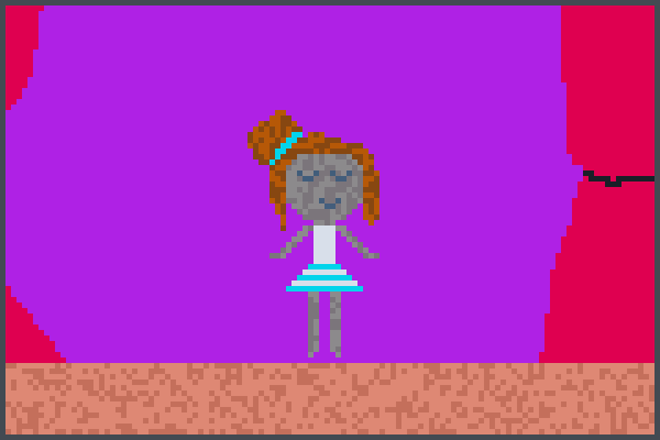 Preview en mi esenario World