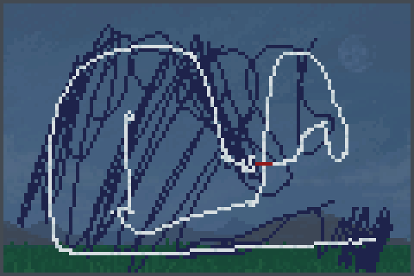 Preview druns World
