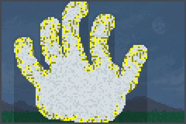 Preview the hand 15,0 World