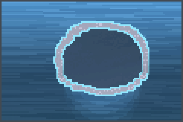 Preview air bubble World