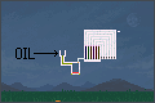 980475829678402 Pixel Art
