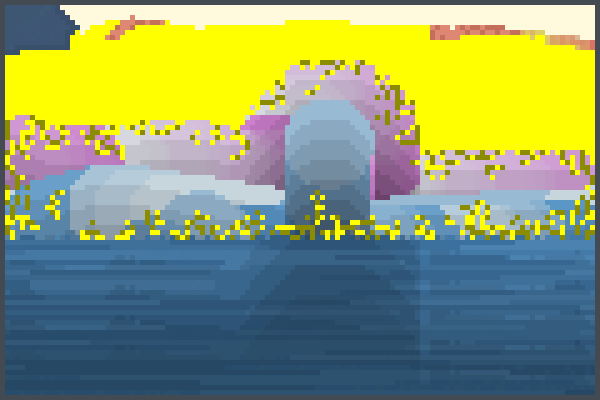 Preview uhvzvj World