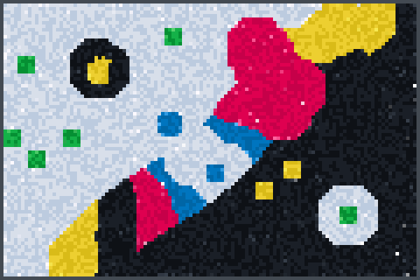 Preview rhehttdhghegrrr World