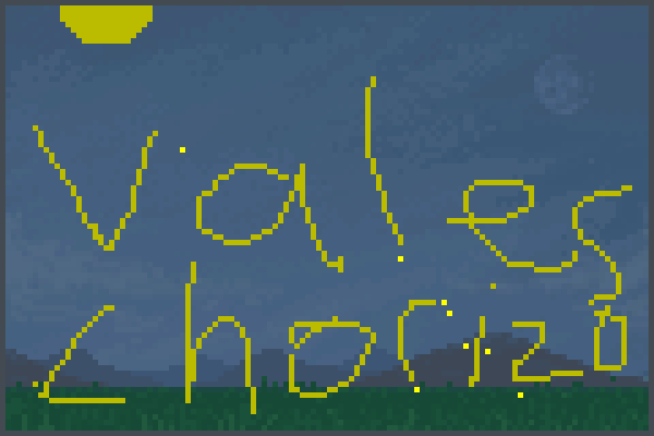 chorizo Pixel Art