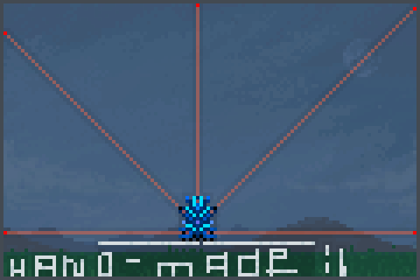 Preview H.MTurret World