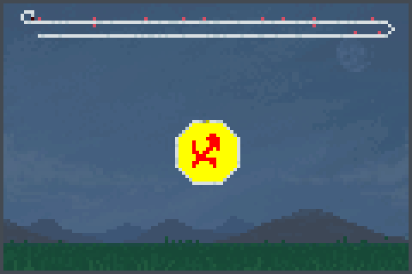 U.S.S.R. Pixel Art