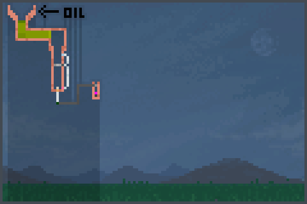 Motor 1 Pixel Art
