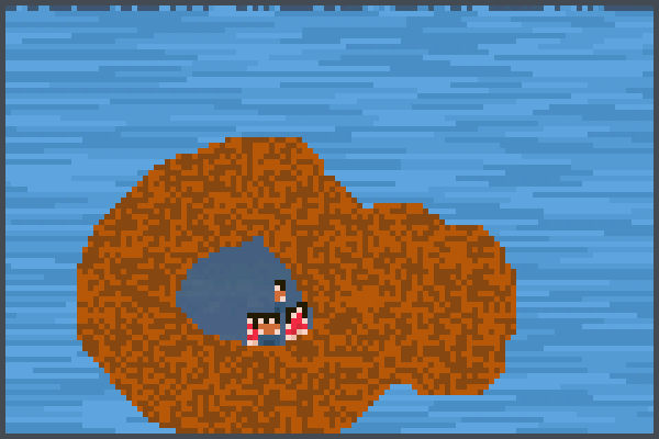 6wsbzzz Pixel Art