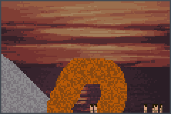 Preview ygyuygh World