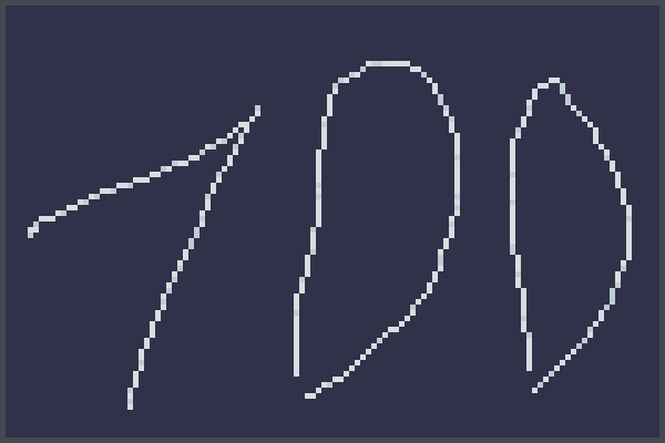 Preview ghhfhgjhgdjhuyt World