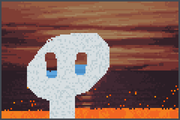 jsiajzidjjdkkks Pixel Art