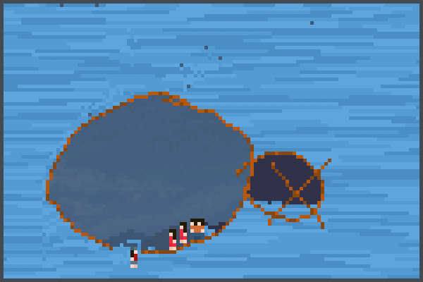 Preview yaJkaijj World
