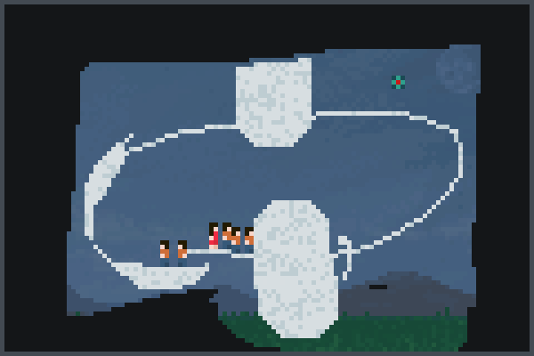 Preview hsiuussjsw World