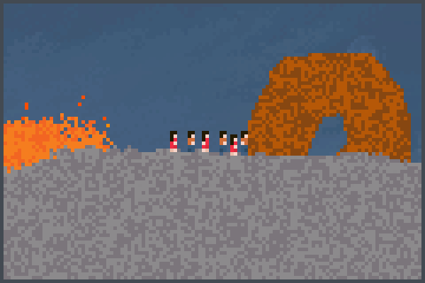 8skkwo Pixel Art