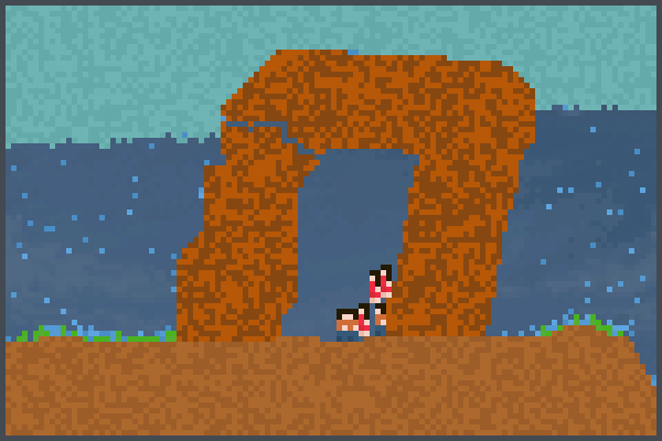 Preview kkisisos World