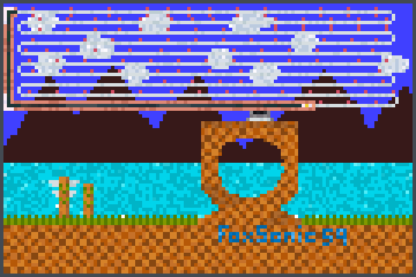 Preview ksosososdoldxm World