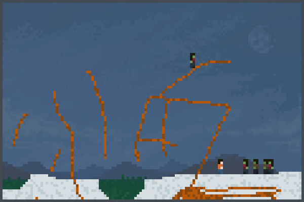 Preview ttfrttyytgv  World