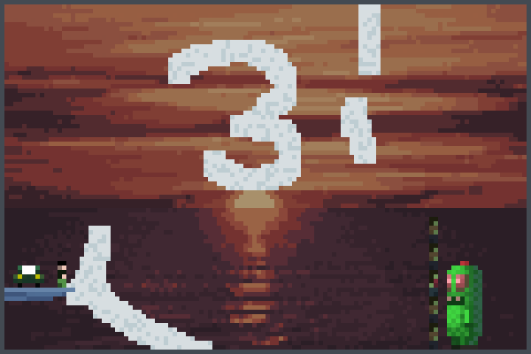 iisjiosos Pixel Art
