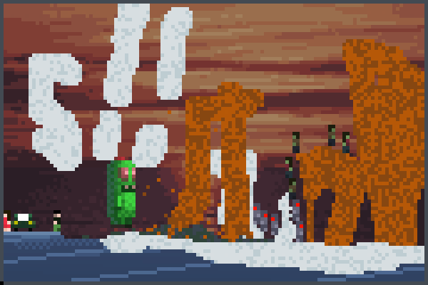 Preview jssiiisk World