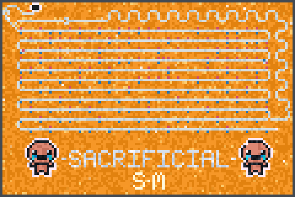 6hhy Pixel Art