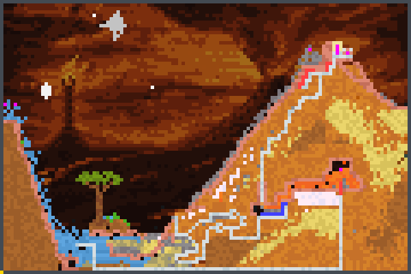 Preview guuuii World
