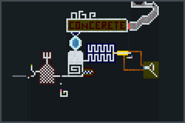 Preview The Ledable World
