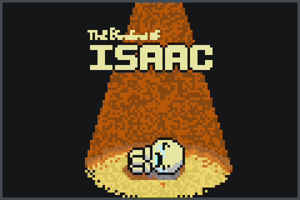 huyyhj Pixel Art