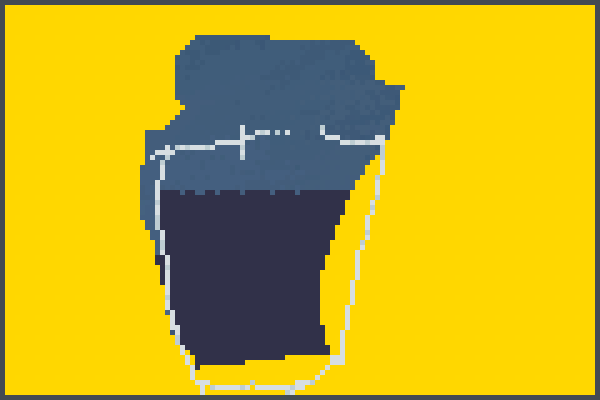 Preview uisskm World