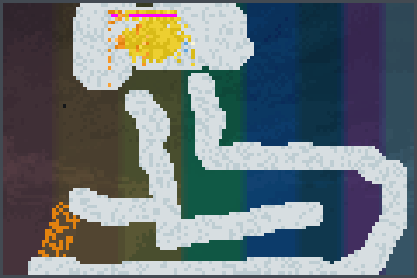 Preview yaususs World