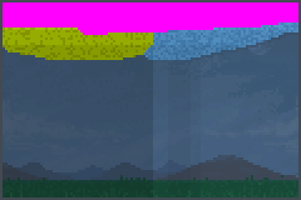 Preview Water acidfight World