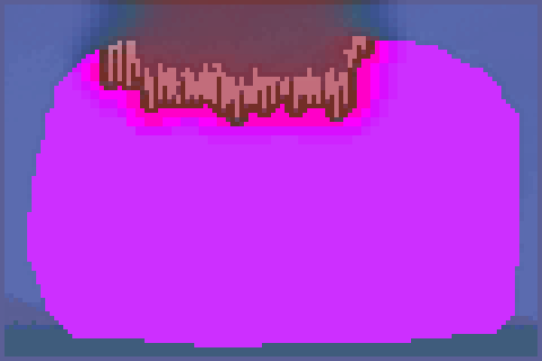 Preview ggyufy BOOOOOOM World
