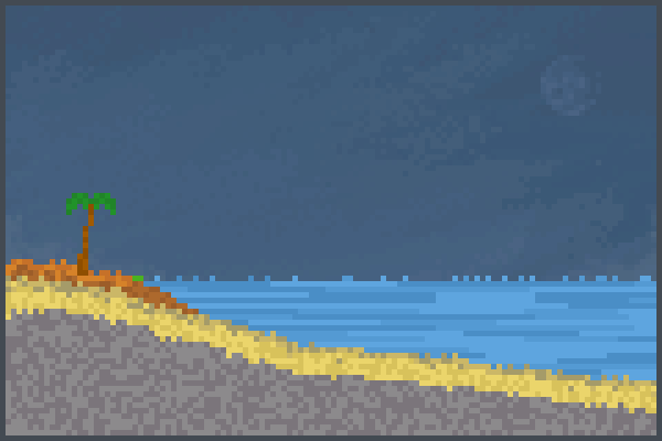 Preview Split section World
