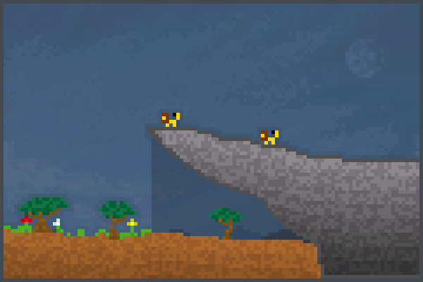 Preview THE LION KING. World