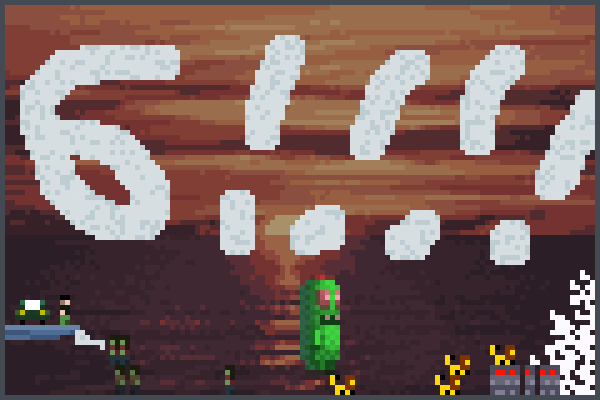 Preview usisisisis World
