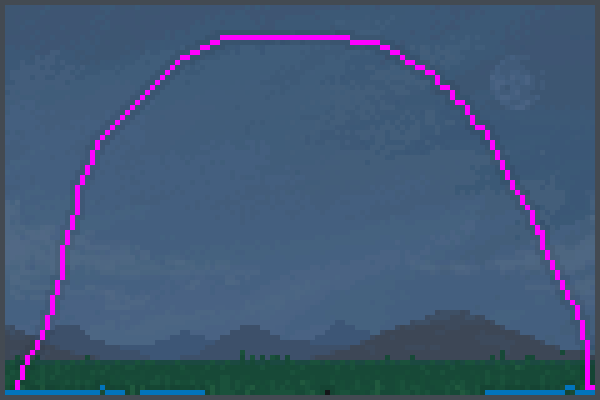 Preview relaxxxxxxxxxxx World
