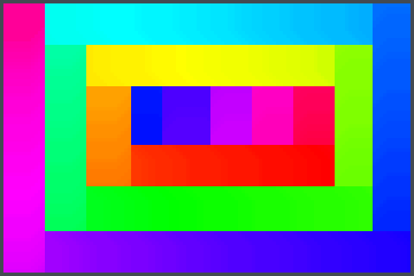 Preview relaxxxxxxxxxx2 World