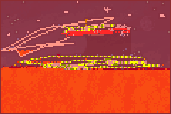 Preview a world on frys World