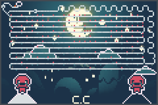 Preview sisszoo World