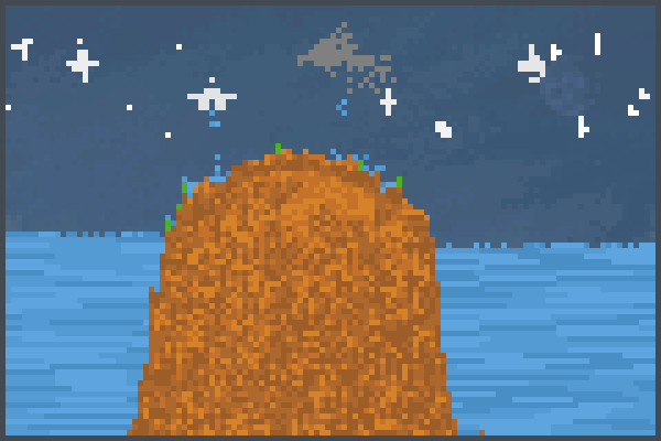 Osprimeiros Pixel Art