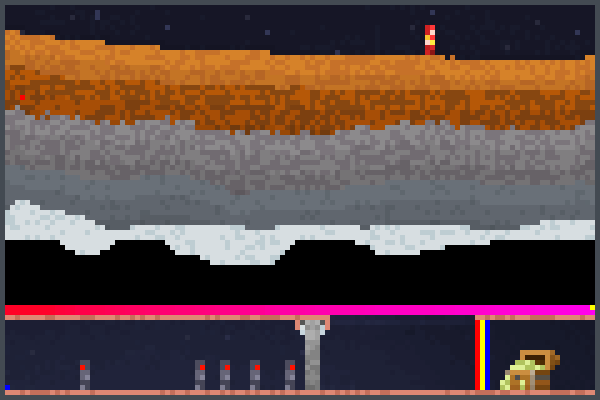 Preview Dig to Gold World